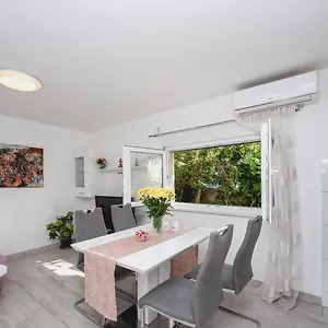 Mate Apartament Split