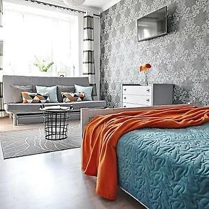 Studio Urocze Kraków