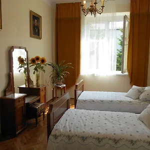 Krakowski Styl Kraków